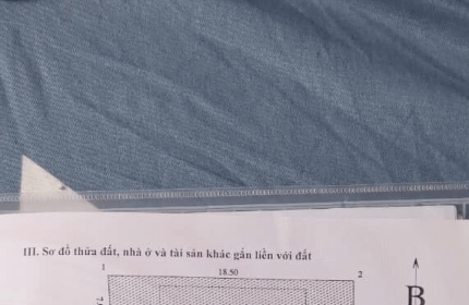 NHÀ ĐẸP CÁCH  ĐƯỜNG OTO 30M - KINH DOANH CHO THUÊ - ĐẦU TƯ